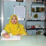 বিপিটি (পিইউবি), এমপিটি(জিবি) এনডিএস(অস্ট্রেলিয়া),ওএমটি(কানাডা) ডিপ্লোমা ইন আকুপাংচার(পিইউবি) লেকচারার অব ফিগিওথেরাপি(এক্স) দি পিপলস ইউনিভার্সিটি অব বাংলাদেশ সিনিয়র ফিজিওথেরাপিস্ট(এক্স) ইবনে সিনা পেইন ফিজিওথেরাপি এন্ড রিহ্যাব, সেন্টার স্পাইন, জয়েন্ট পেইন,স্পোর্টস ইনজুরি এন্ড প্যারালাইসিস রিহ্যাব, স্পেশালিস্ট ফিজিওথেরাপিস্ট।